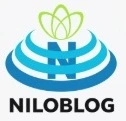 آموزشگاه موفقیت با کیفیت بالا در زمینه تدریس آزمون تیزهوشان
